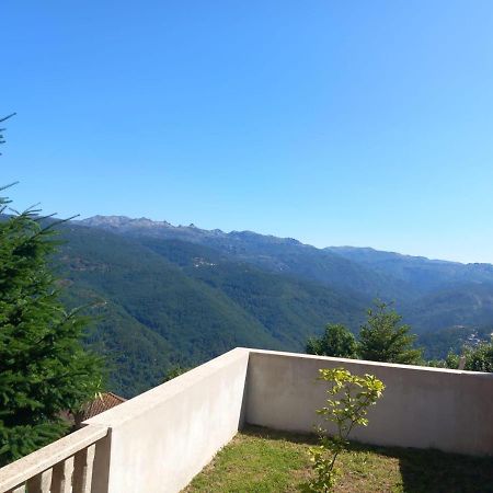 Casa Da Bela Vista Villa Брага Екстериор снимка