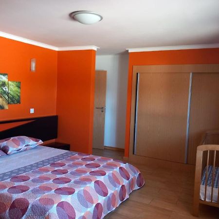 Casa Da Bela Vista Villa Брага Екстериор снимка