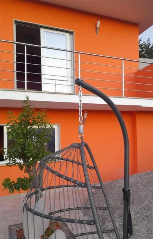 Casa Da Bela Vista Villa Брага Екстериор снимка
