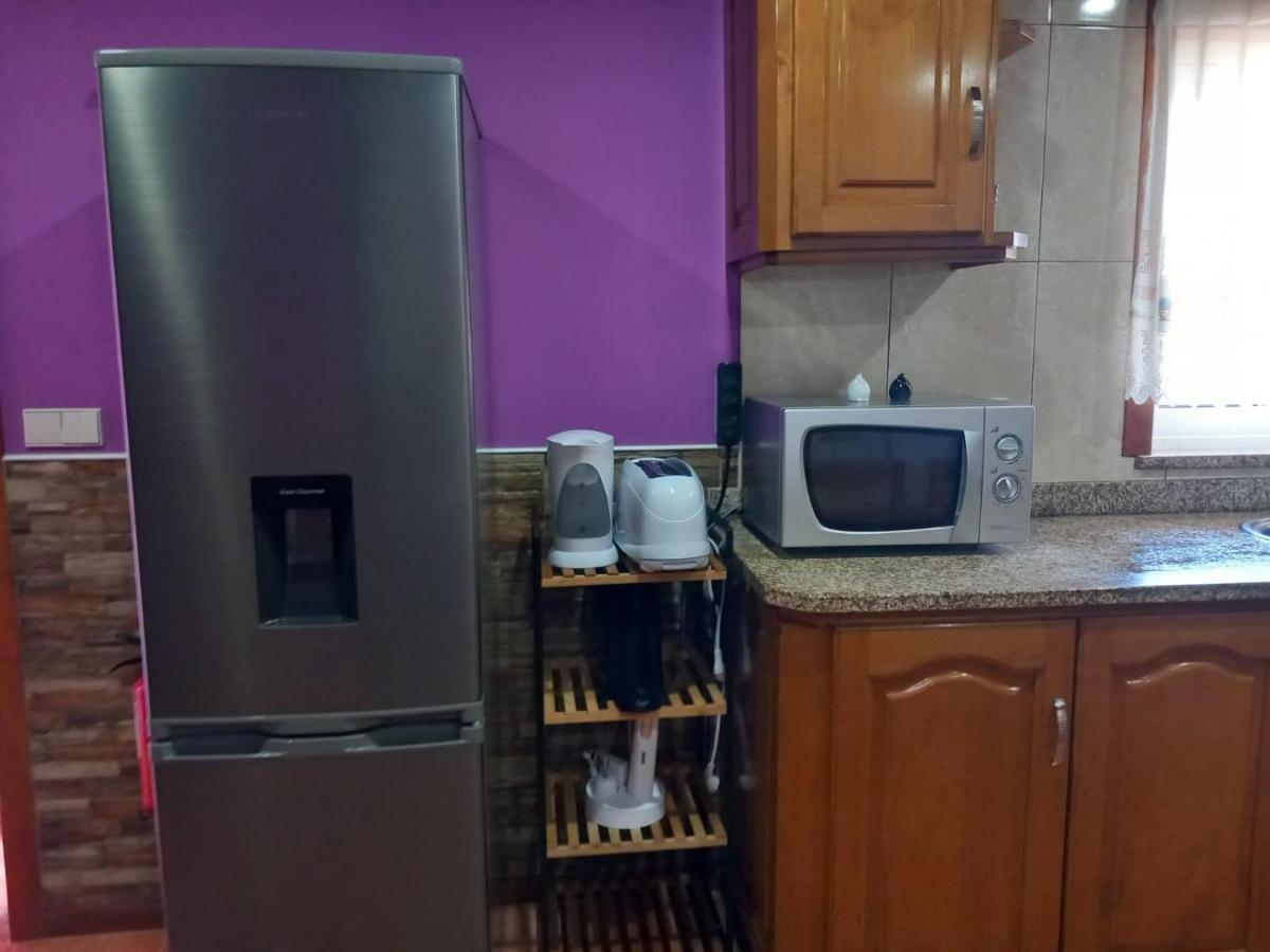 Casa Da Bela Vista Villa Брага Екстериор снимка